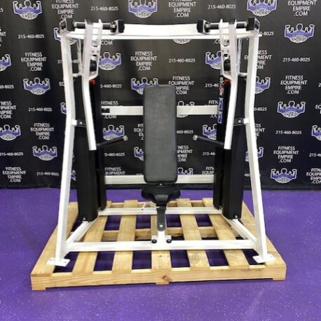 web25-13-458x458-2.jpg Hammer Strength MTS ISO Lateral Decline Press