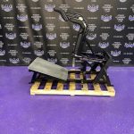 Bodymasters Power Squat LE 409