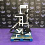 King Glute-Inator Glute Kickback – EXTREMELY RARE – Immaculate Condition King Glute-Inator Glute Kickback – EXTREMELY RARE – Immaculate Condition