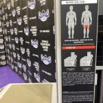 MedX Seated Leg Curl MedX Seated Leg Curl