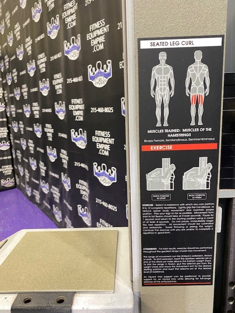 web25-3-2.jpg MedX Seated Leg Curl