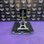 Cybex Prestige 0-90 Degree Adjustable Bench