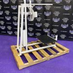 Cybex Rotary Multi Hip & Glute Cybex Rotary Multi Hip & Glute