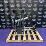 Atlantis Overhead Tricep Extension