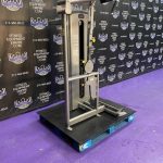 Cybex Standing Calf Raise