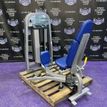 Nautilus Nitro Plus Abductor & Adductor Combo Machine – Inner & Outer Thigh – Immaculate Nautilus Nitro Plus Abductor & Adductor Combo Machine – Inner & Outer Thigh – Immaculate