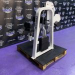 Precor Icarian Tricep Extension Precor Icarian Tricep Extension