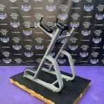 Precor VKR Dip & Leg Raise – Abs – Back – Chest & Triceps