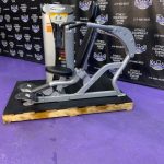 Hoist Roc-It RS-1501 SHOULDER PRESS – Newest Model