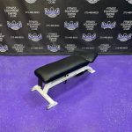 Promaxima 0-90 Adjustable Bench