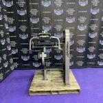 Life Fitness Pro 2 Tricep Extension – Clean