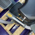 OCTANE XRide XR6000 Seated Elliptical