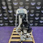 Nautilus Nitro Plus Rotary Torso – Abs Obliques Serratus Low Back Total Core Nautilus Nitro Plus Rotary Torso – Abs Obliques Serratus Low Back Total Core