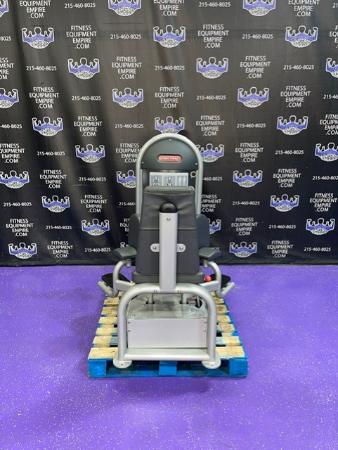 web26-6-1.jpg Star Trac Instinct Abductor/Adductor Inner & Outer Thigh Combo Machine