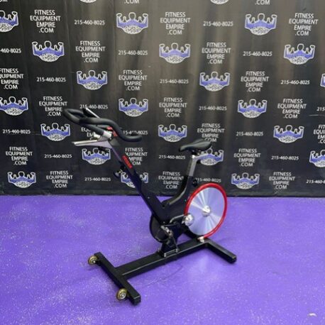 web26-6-458x458-1.jpg Keiser M3i Spin Bikes – Newest Latest & Highest End Commercial Model