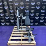 Atlantis Overhead Tricep Extension