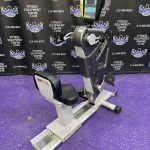 SciFit Pro2 Total Body Ergometer