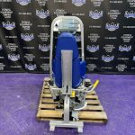 Nautilus Nitro Plus Abductor & Adductor Combo Machine – Inner & Outer Thigh – Immaculate Nautilus Nitro Plus Abductor & Adductor Combo Machine – Inner & Outer Thigh – Immaculate