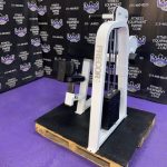 Precor Icarian Tricep Extension Precor Icarian Tricep Extension