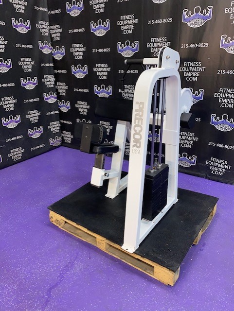 web27-19.jpg Precor Icarian Tricep Extension