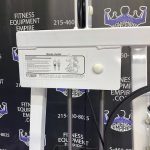 King Glute-Inator Glute Kickback – EXTREMELY RARE – Immaculate Condition King Glute-Inator Glute Kickback – EXTREMELY RARE – Immaculate Condition