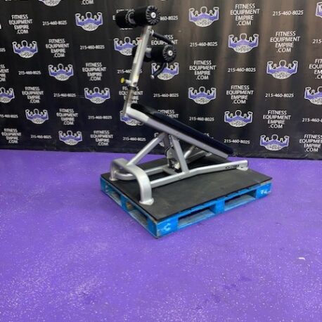 web27-2-458x458-2.jpg Cybex Eagle NX Adjustable Incline Decline & Flat Bench Abs Pressing & More