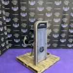 Life Fitness Pro 2 Tricep Extension – Clean