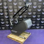 Nautilus K2 Touchscreen Stepmill Vertical Climber