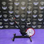 Keiser M3i Spin Bikes – Newest Latest & Highest End Commercial Model Keiser M3i Spin Bikes – Newest Latest & Highest End Commercial Model