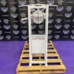 Cybex Rotary Multi Hip & Glute Cybex Rotary Multi Hip & Glute