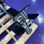 Atlantis Overhead Tricep Extension