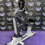 SciFit Pro2 Total Body Ergometer