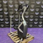 Stairmaster SC5 Stepper w / TS1 Touch Screen Console