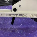 Promaxima 0-90 Adjustable Bench