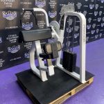 Precor Icarian Tricep Extension Precor Icarian Tricep Extension