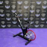 Keiser M3i Spin Bikes – Newest Latest & Highest End Commercial Model Keiser M3i Spin Bikes – Newest Latest & Highest End Commercial Model