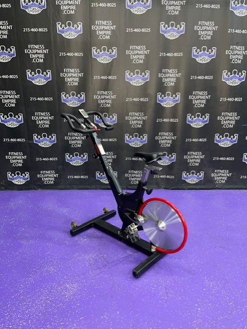 web28-3-5.jpg Keiser M3i Spin Bikes – Newest Latest & Highest End Commercial Model
