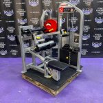 Strive Smart Strength Seated Dip