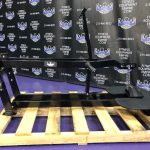 Empire Belt Squat – BRAND NEW