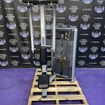 Precor Discovery Pec Fly & Rear Delt Combo – Current & Latest Model Precor Discovery Pec Fly & Rear Delt Combo – Current & Latest Model