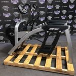 Cybex 610A Total Body Arc Trainer