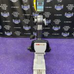 SciFit Pro2 Total Body Ergometer