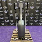 Stairmaster SC5 Stepper w / TS1 Touch Screen Console