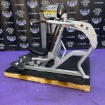 Hoist Roc-It RS-1501 SHOULDER PRESS – Newest Model