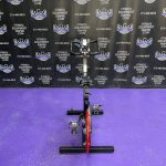 Keiser M3i Spin Bikes – Newest Latest & Highest End Commercial Model Keiser M3i Spin Bikes – Newest Latest & Highest End Commercial Model