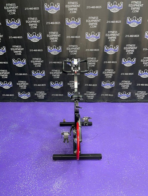 web29-3-6.jpg Keiser M3i Spin Bikes – Newest Latest & Highest End Commercial Model