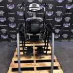 Cybex 610A Total Body Arc Trainer