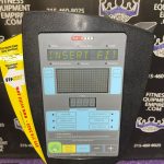 SciFit Pro2 Total Body Ergometer