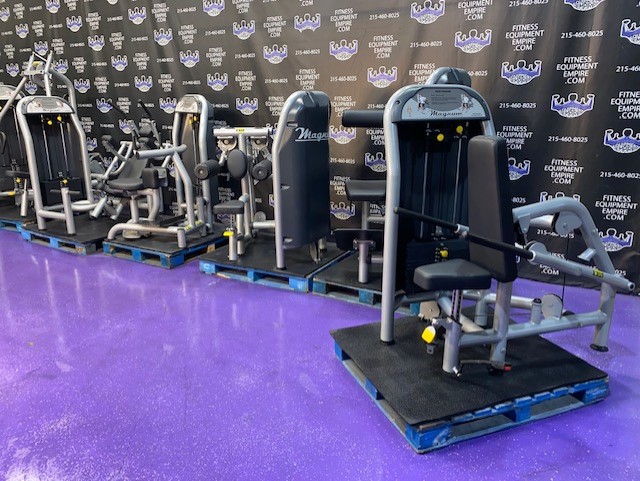 web29-9-3.jpg Magnum 9 Unit Total Body Strength Circuit