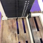 Flex Fitness Shoulder Press 330 lb. Stack Flex Fitness Shoulder Press 330 lb. Stack